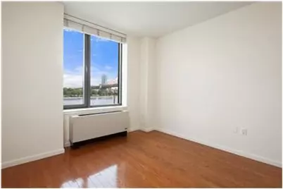 455 Main Street #5N, New York City, NY 10044 - Photo 5