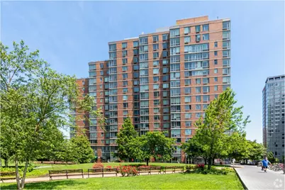 455 Main Street #5N, New York City, NY 10044 - Photo 7