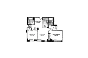 455 Main St, New York City, NY 10044 - Photo 15