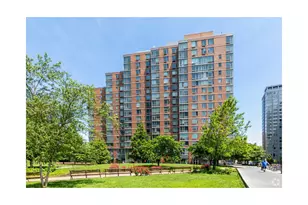 455 Main St, New York City, NY 10044 - Photo 7