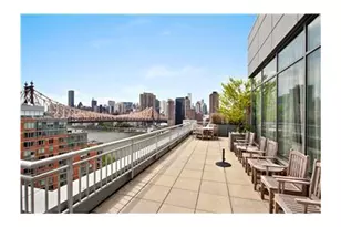 455 Main St, New York City, NY 10044 - Photo 13