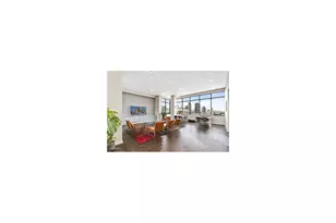 455 Main St, New York City, NY 10044 - Photo 11