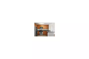 455 Main St, New York City, NY 10044 - Photo 3