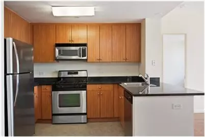 455 Main Street #5N, New York City, NY 10044 - Photo 3