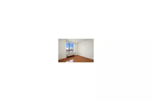 455 Main St, New York City, NY 10044 - Photo 5