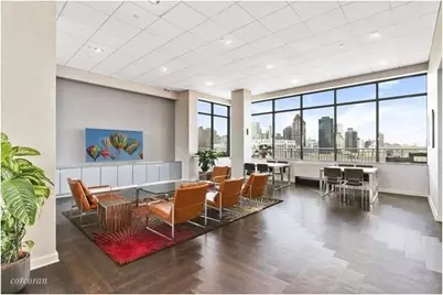 455 Main Street #5N, New York City, NY 10044 - Photo 11
