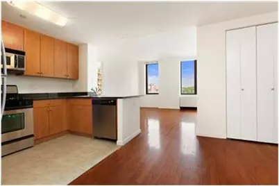 455 Main Street #5N, New York City, NY 10044 - Photo 1
