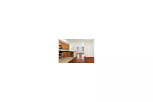 455 Main St, New York City, NY 10044 - Photo 1