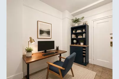 27 W 96th Street #16E, New York, NY 10025 - Photo 5
