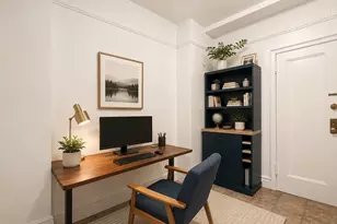 27 W 96th St, New York, NY 10025 - Photo 5