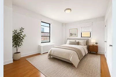 27 W 96th Street #16E, New York, NY 10025 - Photo 3