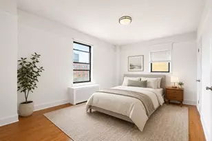 27 W 96th St, New York, NY 10025 - Photo 3