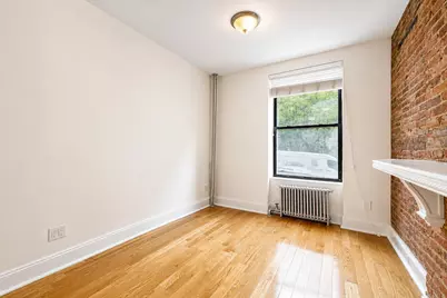 246 E 90th Street #1A, New York, NY 10128 - Photo 11
