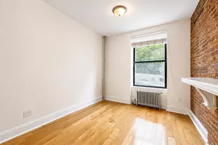 246 E 90th St, New York, NY 10128 - Photo 11