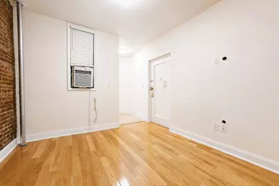 246 E 90th Street #1A, New York, NY 10128 - Photo 9