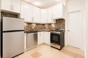 246 E 90th St, New York, NY 10128 - Photo 13