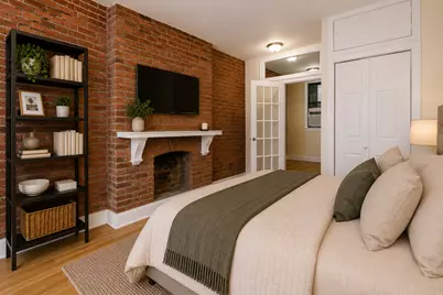 246 E 90th Street #1A, New York, NY 10128 - Photo 5