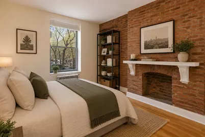246 E 90th Street #1A, New York, NY 10128 - Photo 3