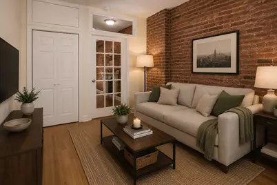 246 E 90th Street #1A, New York, NY 10128 - Photo 1