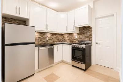 246 E 90th Street #1A, New York, NY 10128 - Photo 13