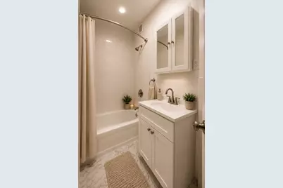 246 E 90th Street #1A, New York, NY 10128 - Photo 7