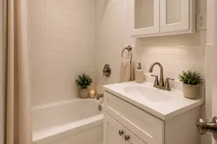 246 E 90th St, New York, NY 10128 - Photo 7