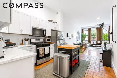 350 Myrtle Avenue #2, Brooklyn, NY 11205 - Photo 7