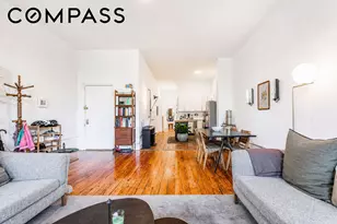 350 Myrtle Ave, Brooklyn, NY 11205 - Photo 5