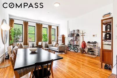 350 Myrtle Avenue #2, Brooklyn, NY 11205 - Photo 3