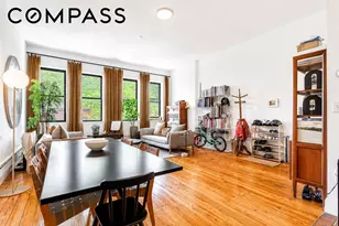 350 Myrtle Ave, Brooklyn, NY 11205 - Photo 3