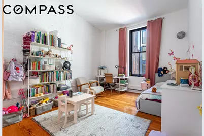 350 Myrtle Avenue #2, Brooklyn, NY 11205 - Photo 13