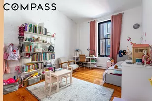 350 Myrtle Ave, Brooklyn, NY 11205 - Photo 13