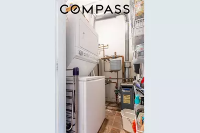 350 Myrtle Avenue #2, Brooklyn, NY 11205 - Photo 15
