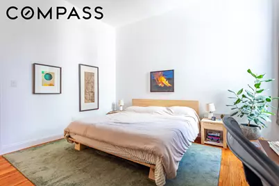 350 Myrtle Avenue #2, Brooklyn, NY 11205 - Photo 11