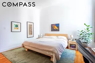 350 Myrtle Ave, Brooklyn, NY 11205 - Photo 11