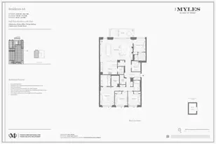 142 W 21st St, New York City, NY 10011 - Photo 19