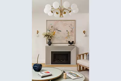 142 W 21st Street #8A, New York City, NY 10011 - Photo 3