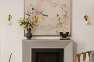 142 W 21st St, New York City, NY 10011 - Photo 3