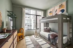 142 W 21st St, New York City, NY 10011 - Photo 9