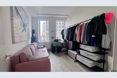 55 Broad Street #2806, New York City, NY 10004 - Photo 7