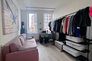 55 Broad St, New York City, NY 10004 - Photo 7