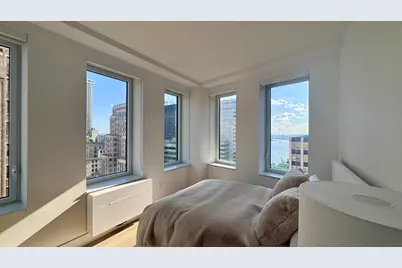 55 Broad Street #2806, New York City, NY 10004 - Photo 1