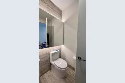 55 Broad Street #2806, New York City, NY 10004 - Photo 9