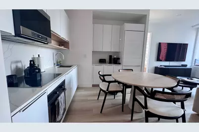 55 Broad Street #2806, New York City, NY 10004 - Photo 3