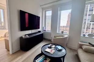 55 Broad St, New York City, NY 10004 - Photo 5
