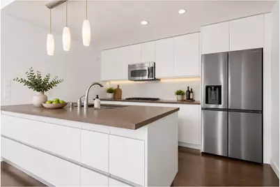 306 Gold Street #8N, New York City, NY 11201 - Photo 3