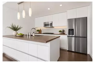 306 Gold St, New York City, NY 11201 - Photo 3