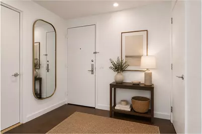 306 Gold Street #8N, New York City, NY 11201 - Photo 5