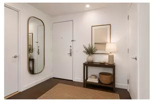 306 Gold St, New York City, NY 11201 - Photo 5