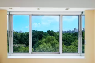 106 Central Park S, New York City, NY 10019 - Photo 7